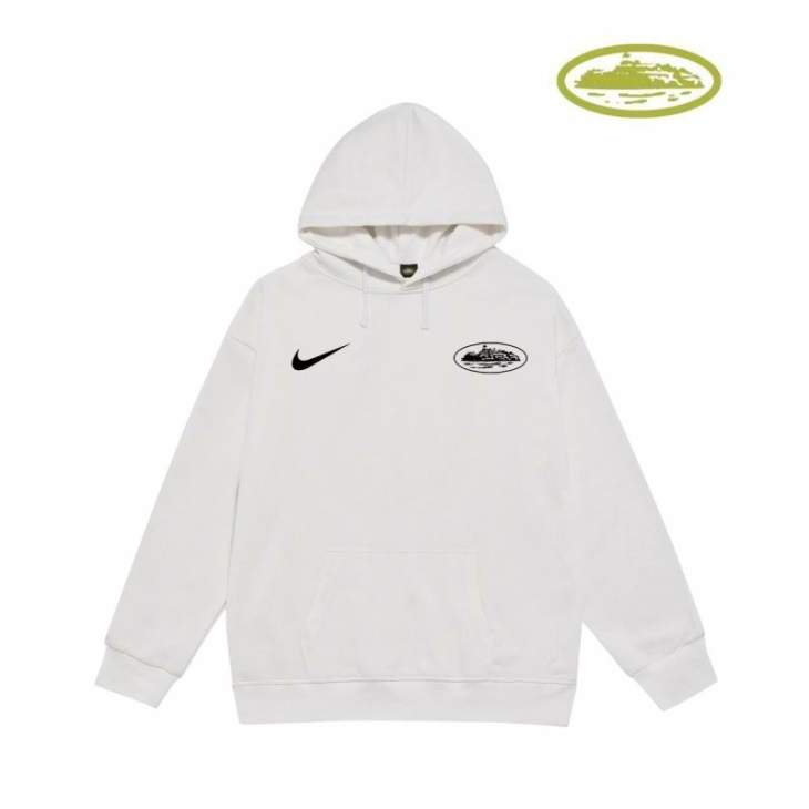 Corteiz Hoodies _SKUCorteizS-2XLastxC20052267